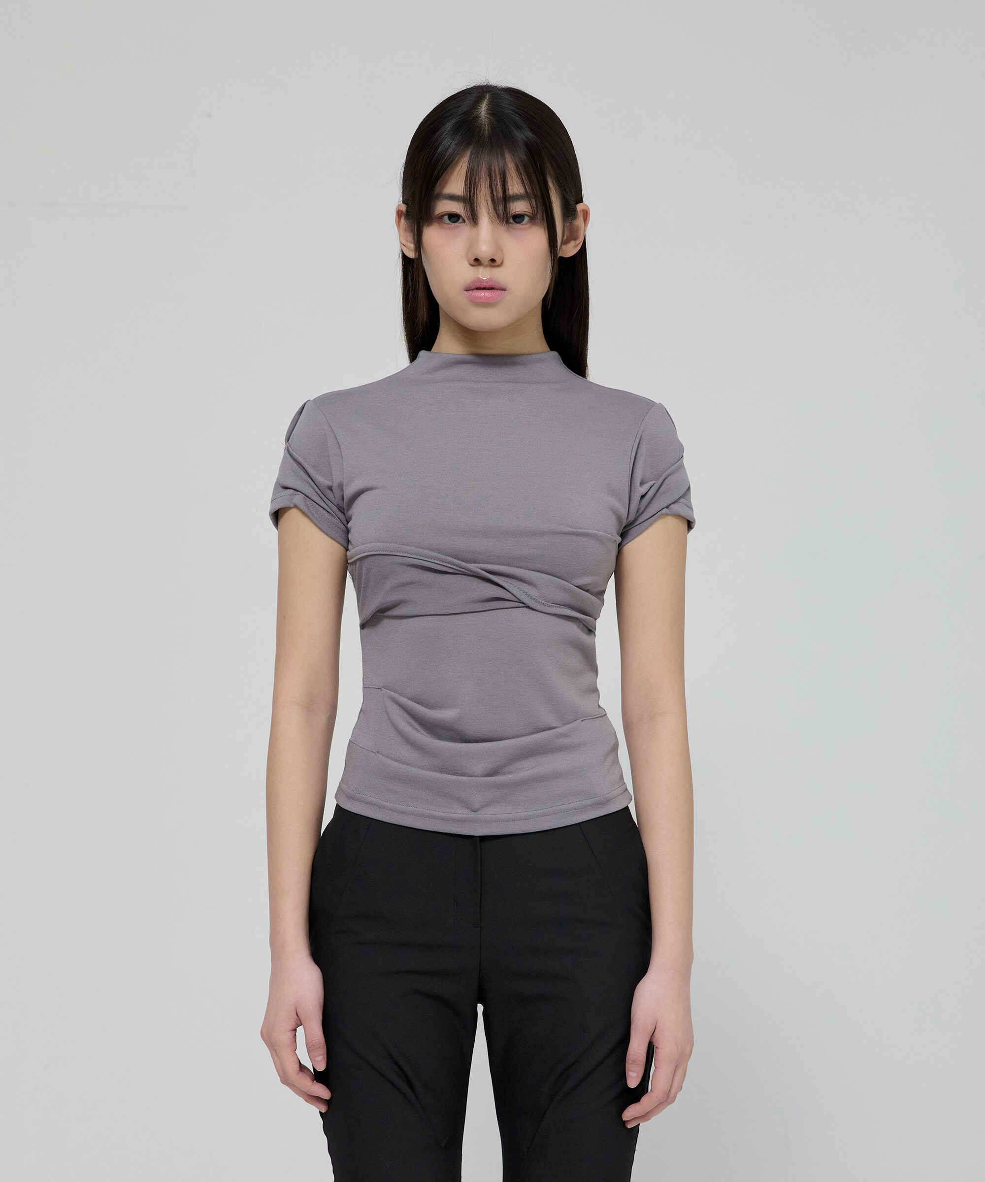 cea2b709b81a786e1584b2eb7833cb70