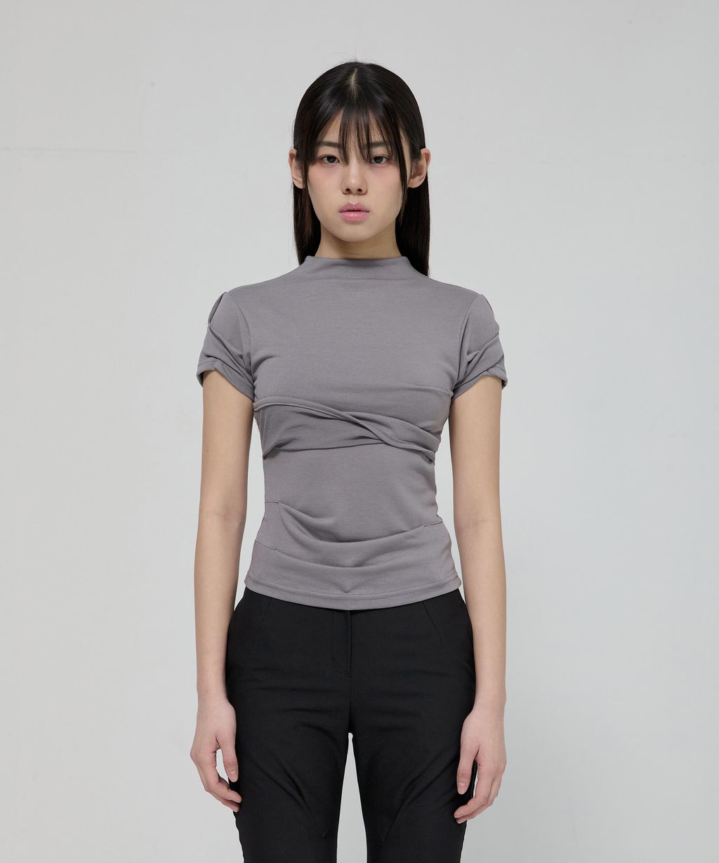 cea2b709b81a786e1584b2eb7833cb70