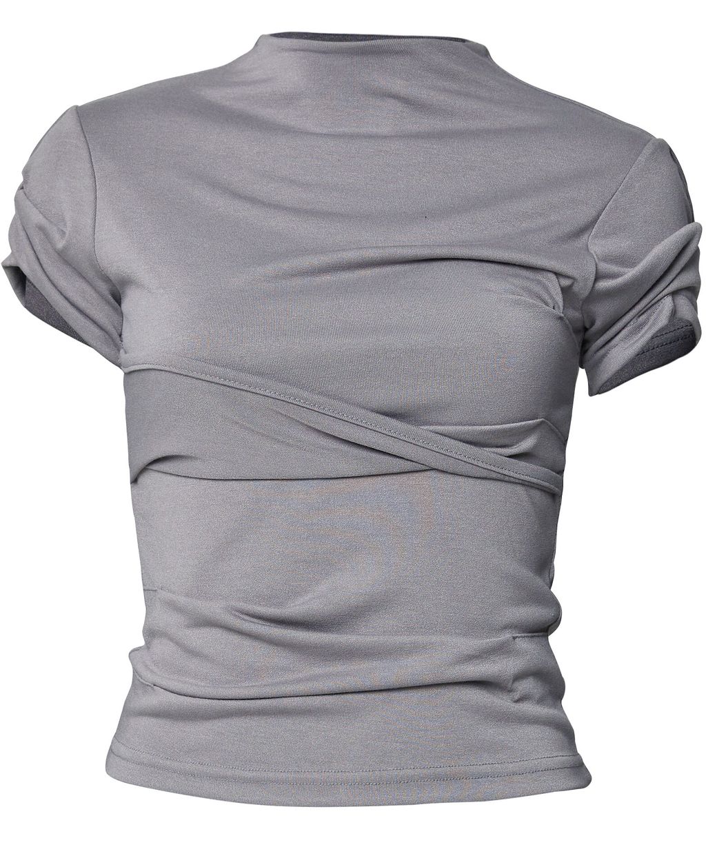 805458ade5435f5f16be43ee4354a175