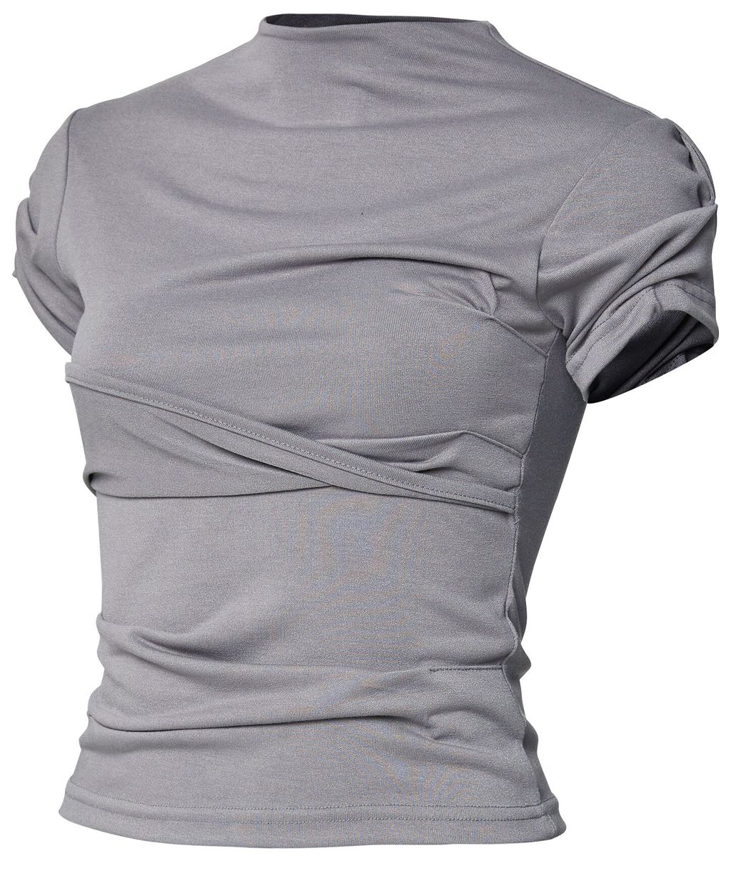 1589776ed8dcc99a7dcfa97ceea430f3