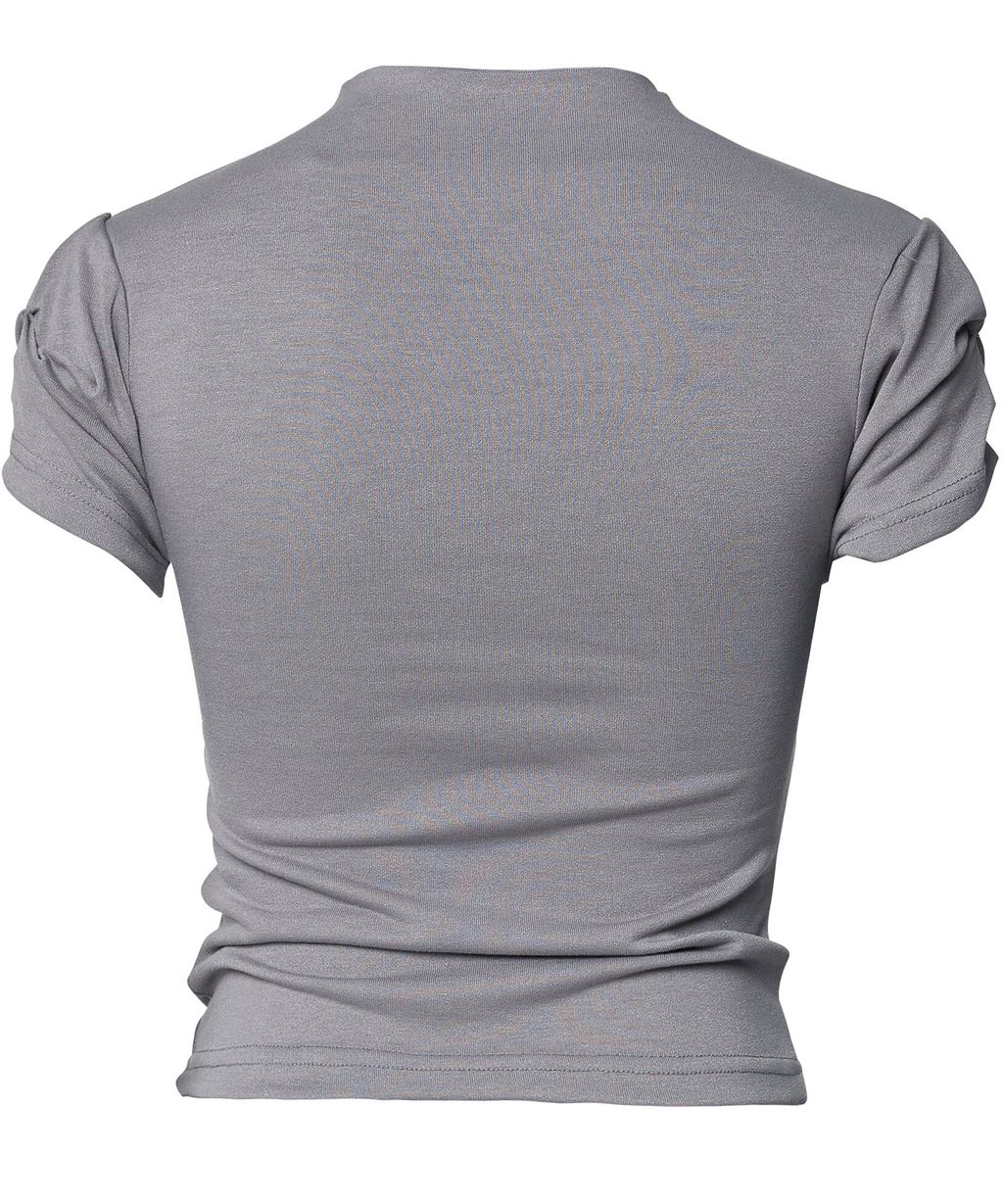 b1eeb35ad8ce3695237bfc8657946d3d