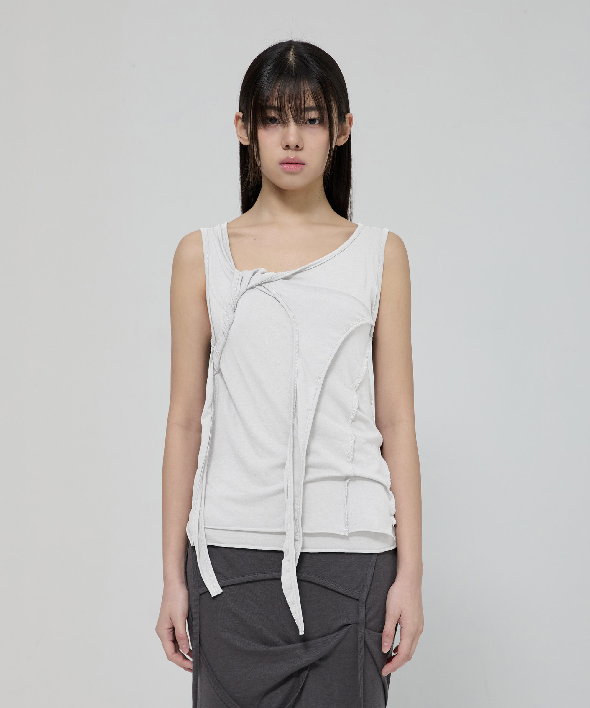 c43e0f0071117dd76c63ecf991b1636d