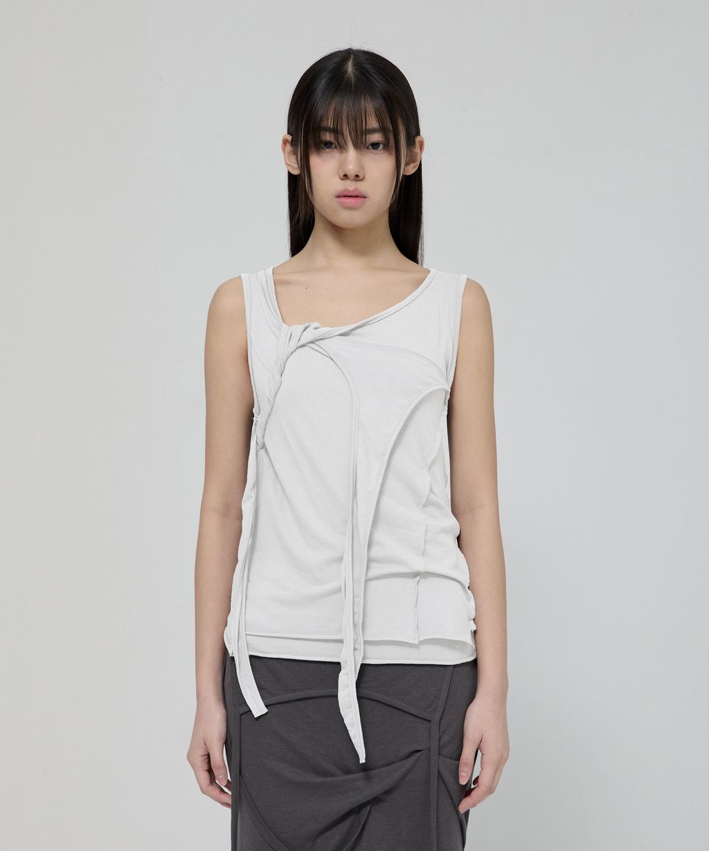 c43e0f0071117dd76c63ecf991b1636d