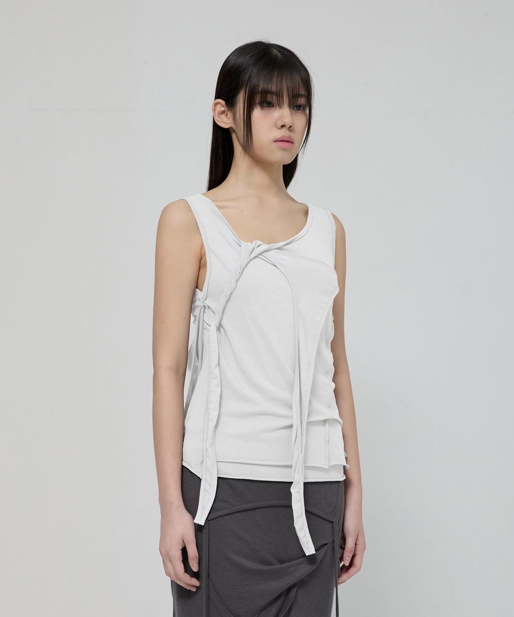 2f68fed6a2ee45569a085bf54cc169e0