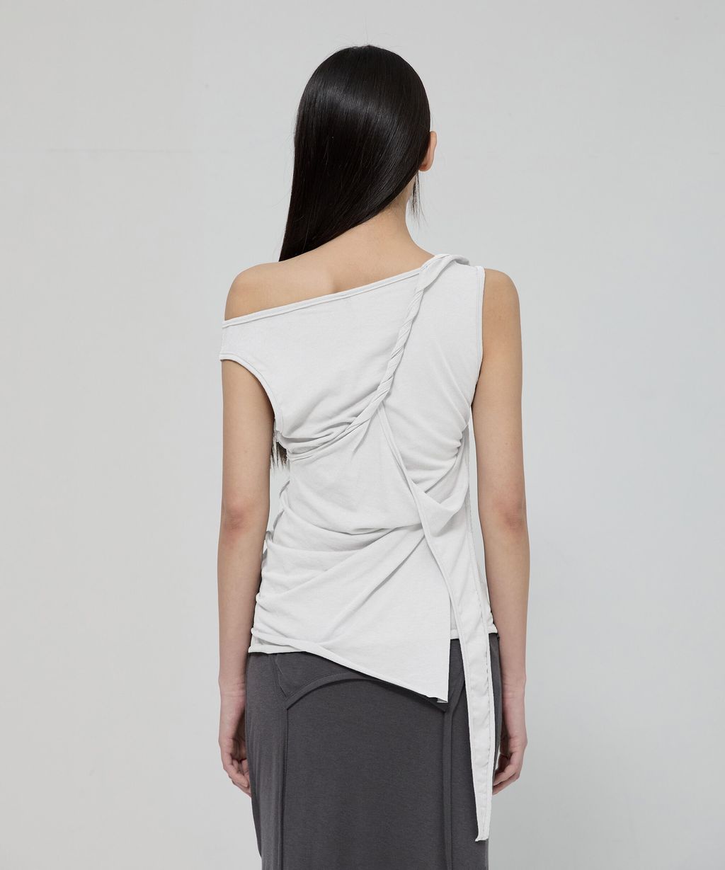 f104903e7670f8ba0fb5bbcb25cd56b7