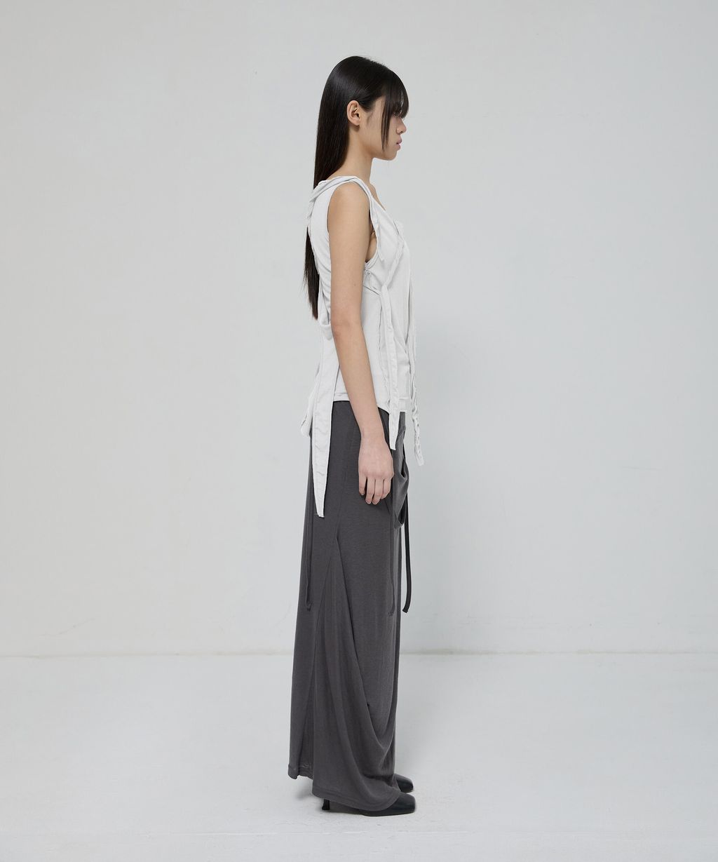 ab66675c8fbd5c9dd87896379114e5e8