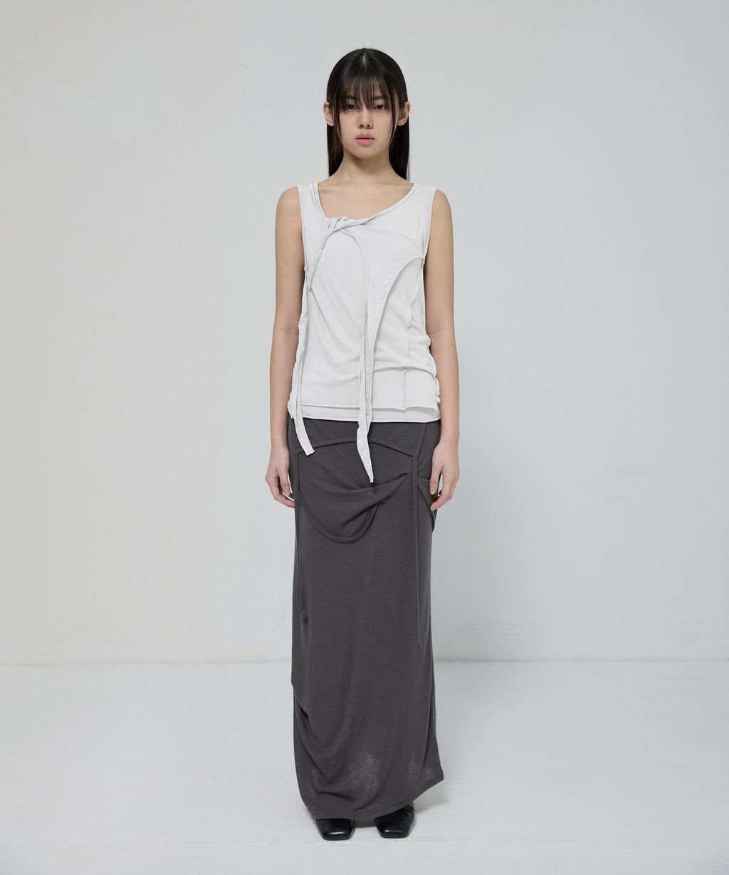 830191d45eddabe49dbc2fef3731ef23