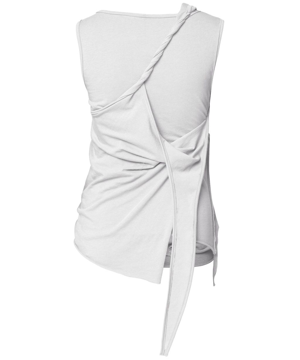 5b9bb465e37c1cab7d0601accfc8b591