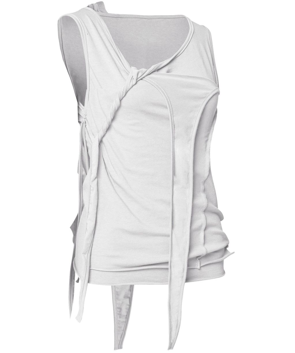 90112722491fe87881ff98da493e8a0a