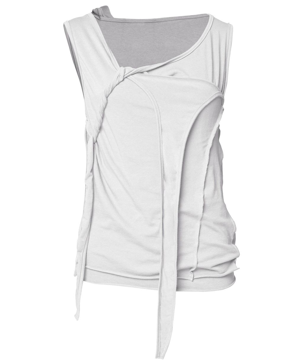 7a9778cbb94f6f1411cf6cb373bd83d3