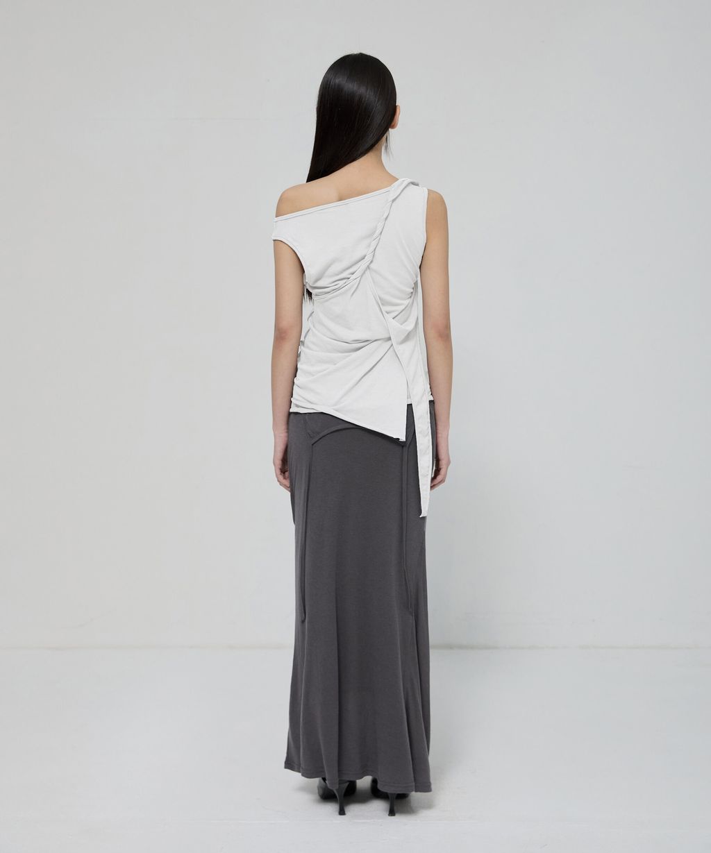 9c12714f522659f6fea51dc33800059f