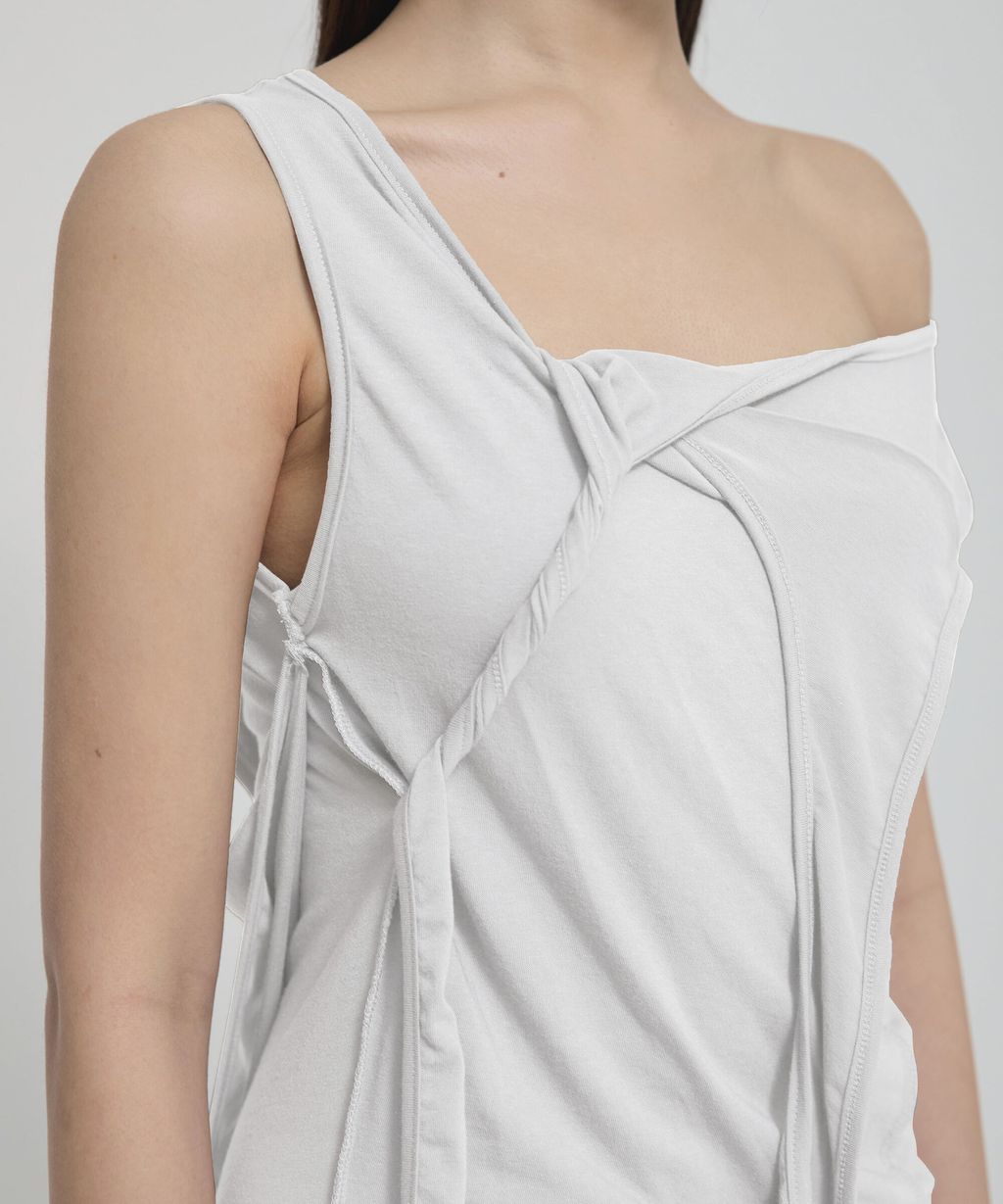 b002b1e3561eb290bd6fcaa14bc3acf5