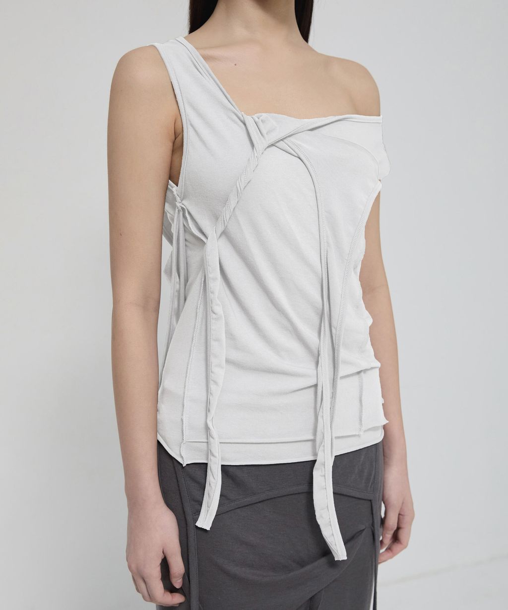 9bcdbd51cf144f0712571d407da6e739