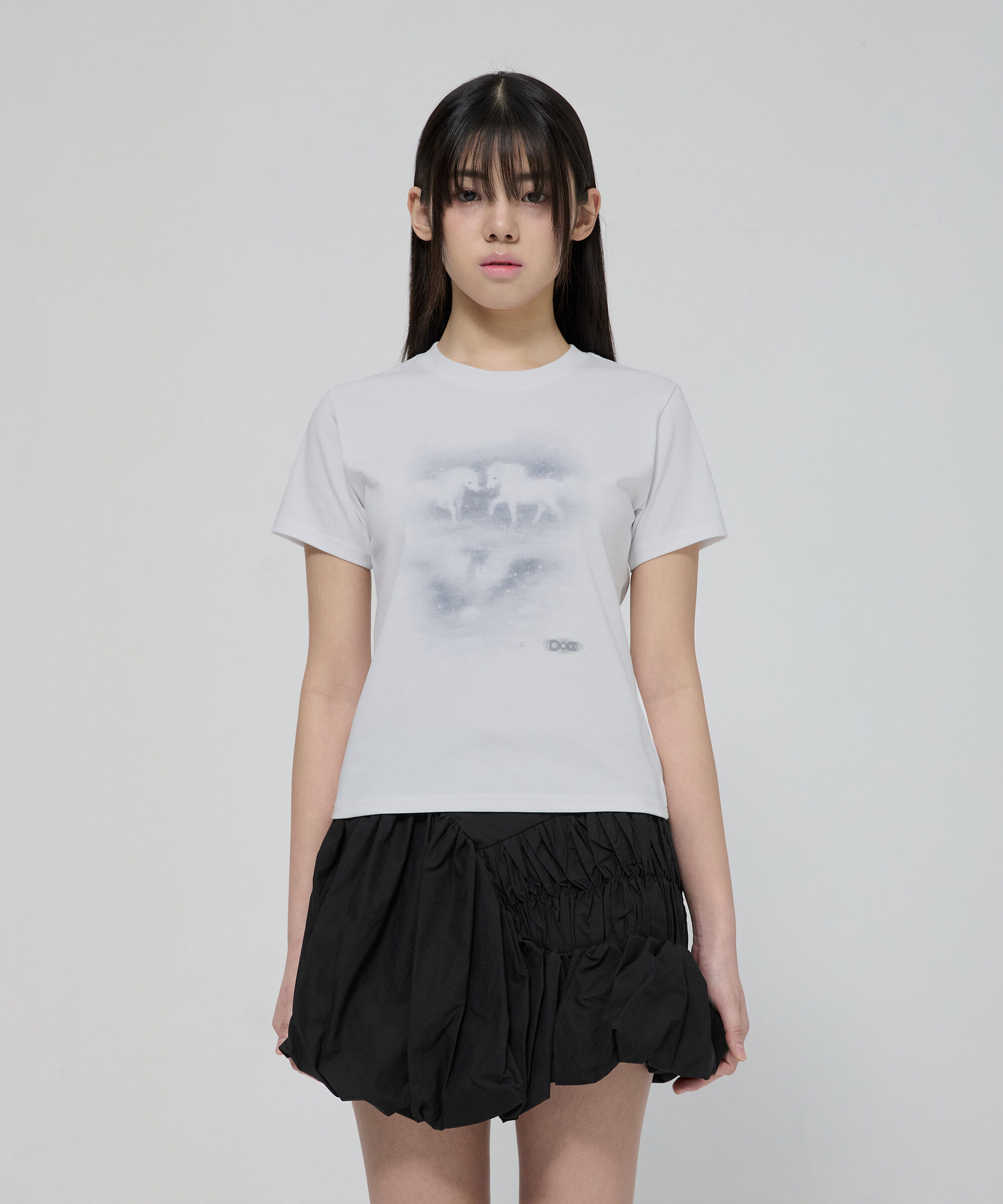 d899bd9f0744c7518f68fc723406b84b