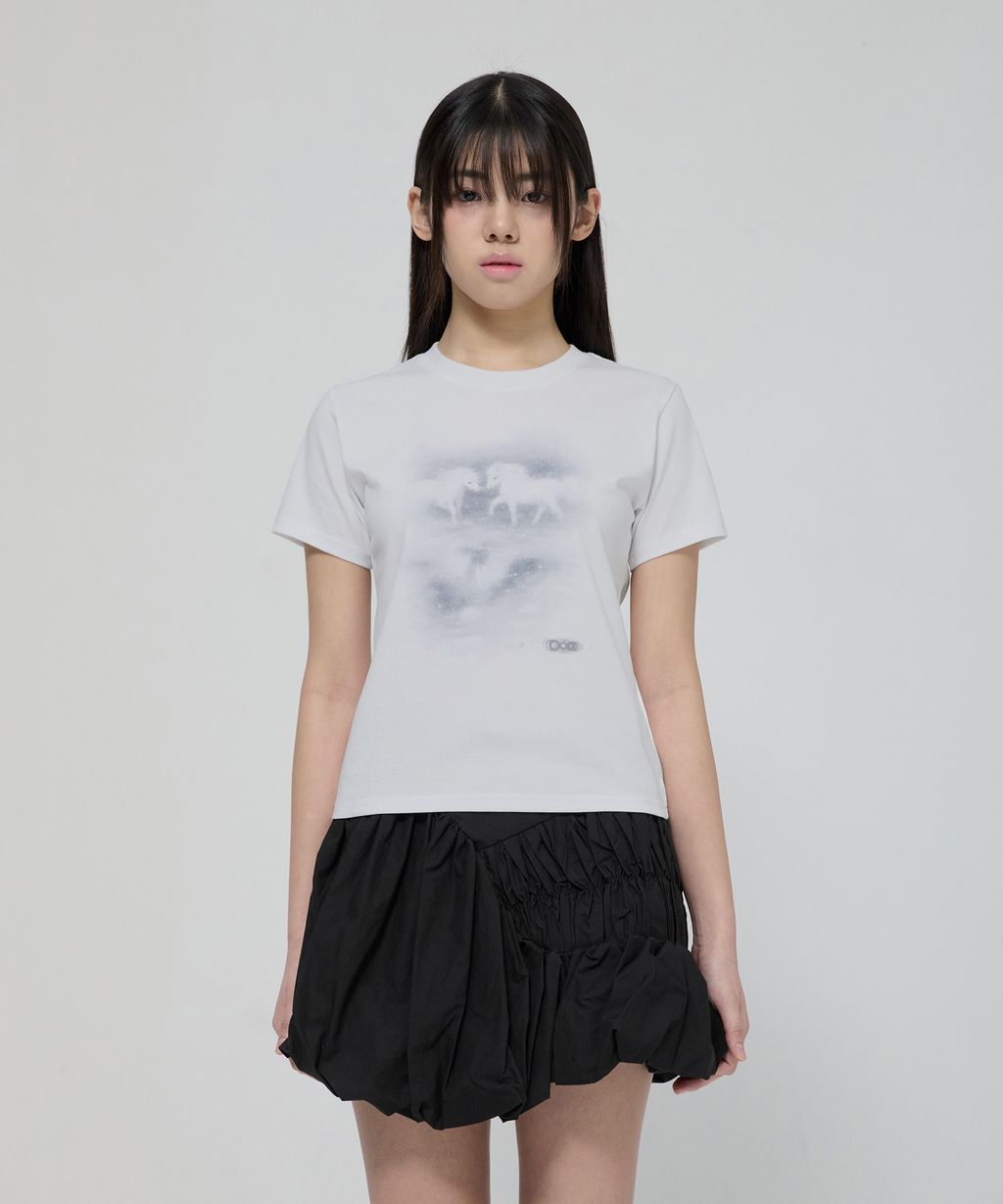 d899bd9f0744c7518f68fc723406b84b