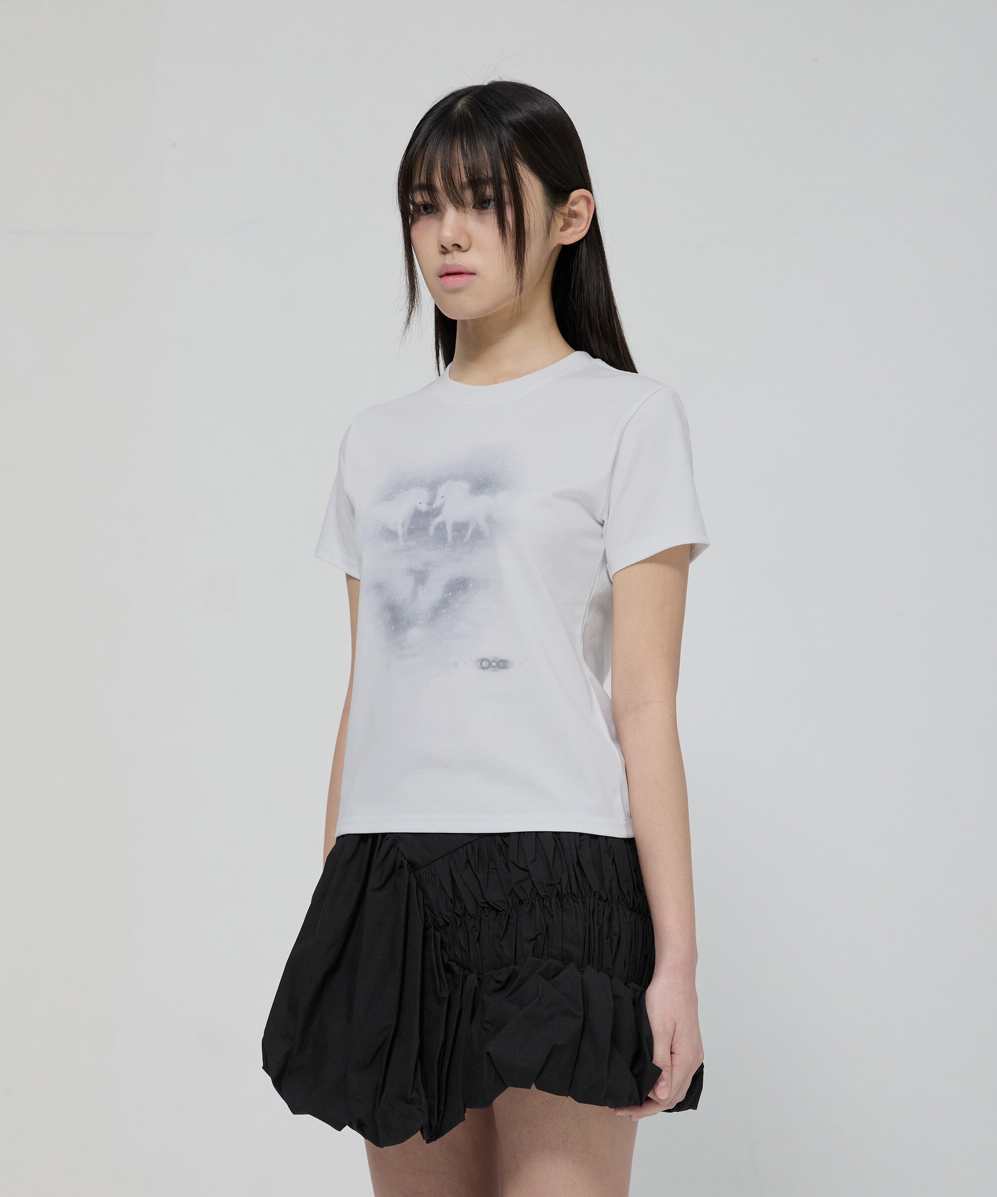 69db1c3b8ece67898d45f6fa848bcf08