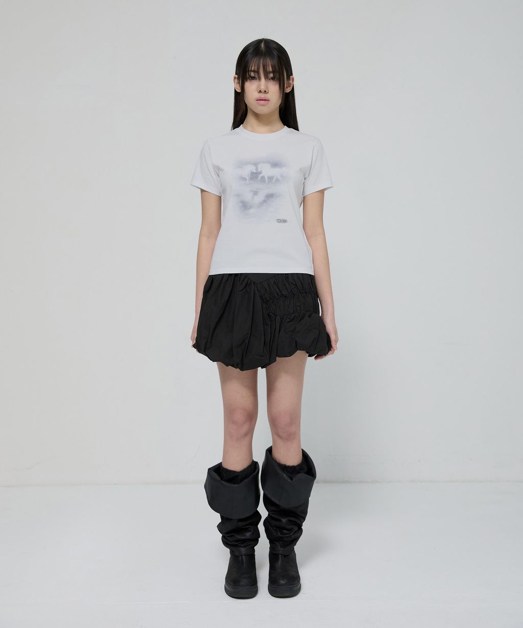 ef38c8cbfa403e75f79f9e35cbb75323