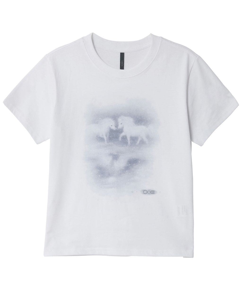 96f1459f5cfce30eda8dd055be882d6f