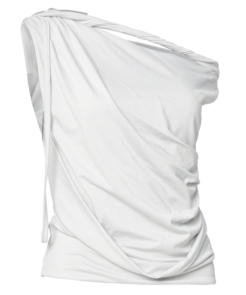 85f0950598b4503036ffbe118779e848