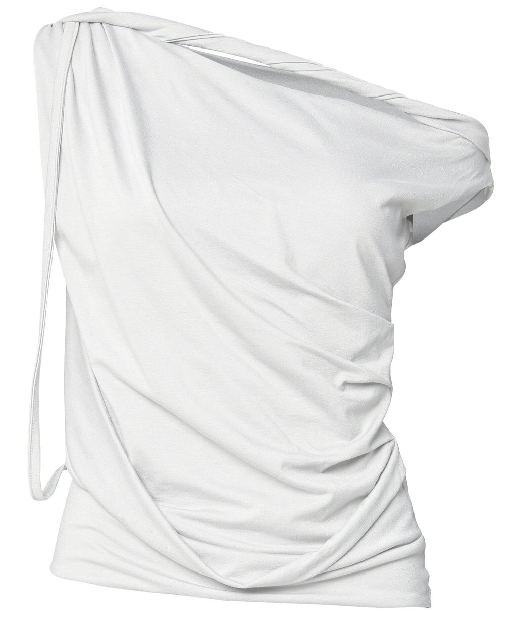 37112d10a58e284634fbf785de7cf356