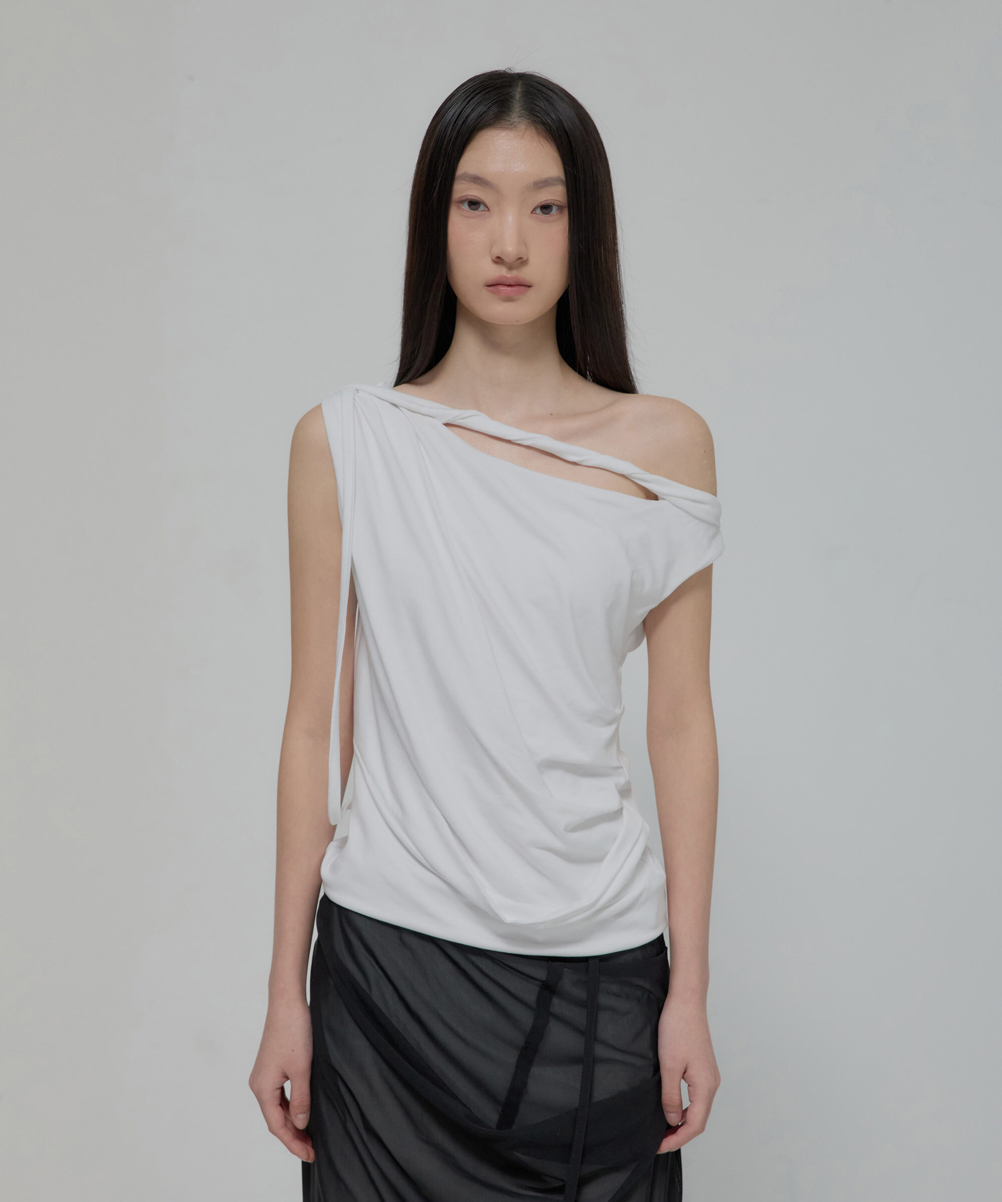 20e5fa5ac034cac0d803f5b94666217e