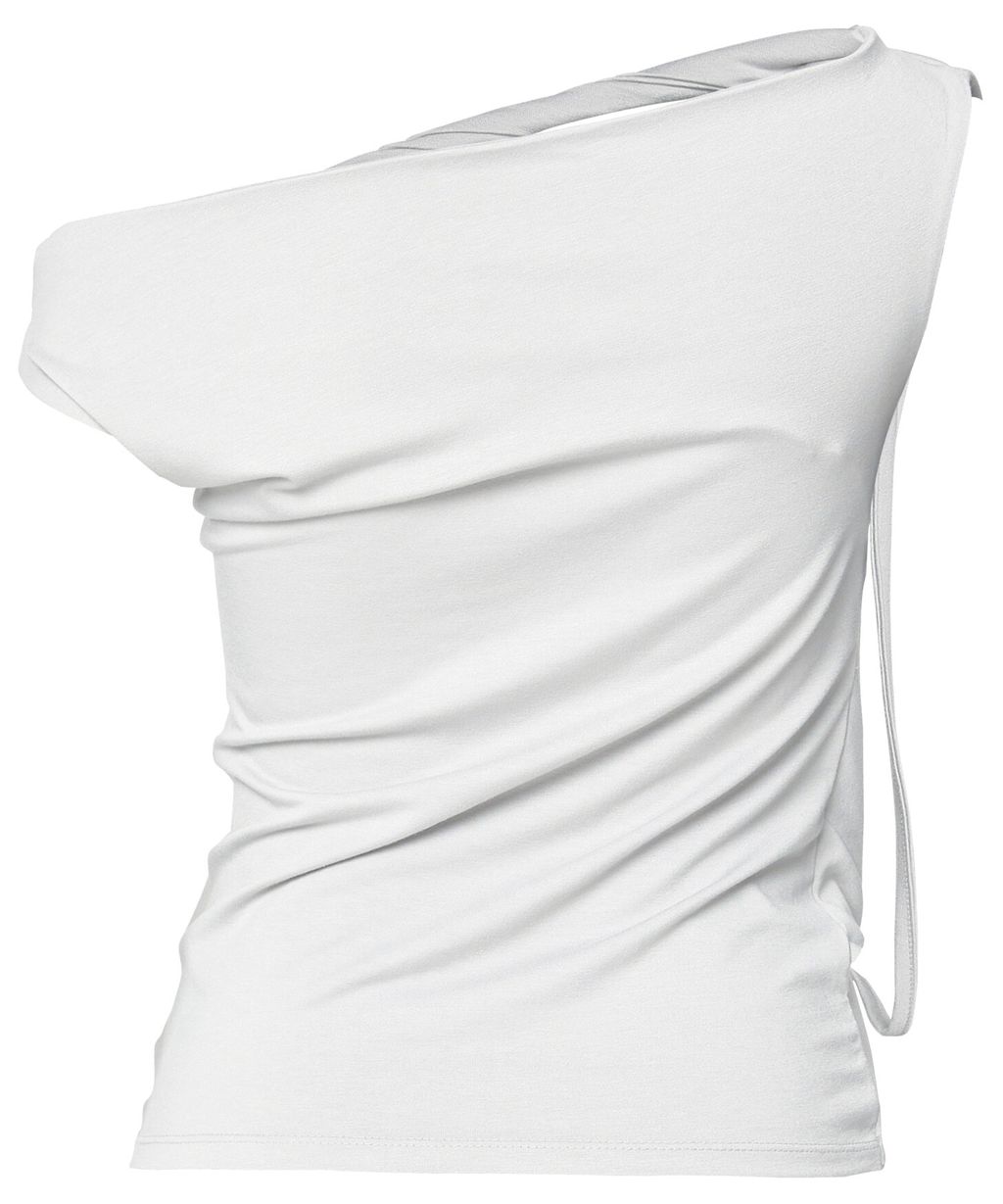 1598eba090498b6bcc9519b404789ed4