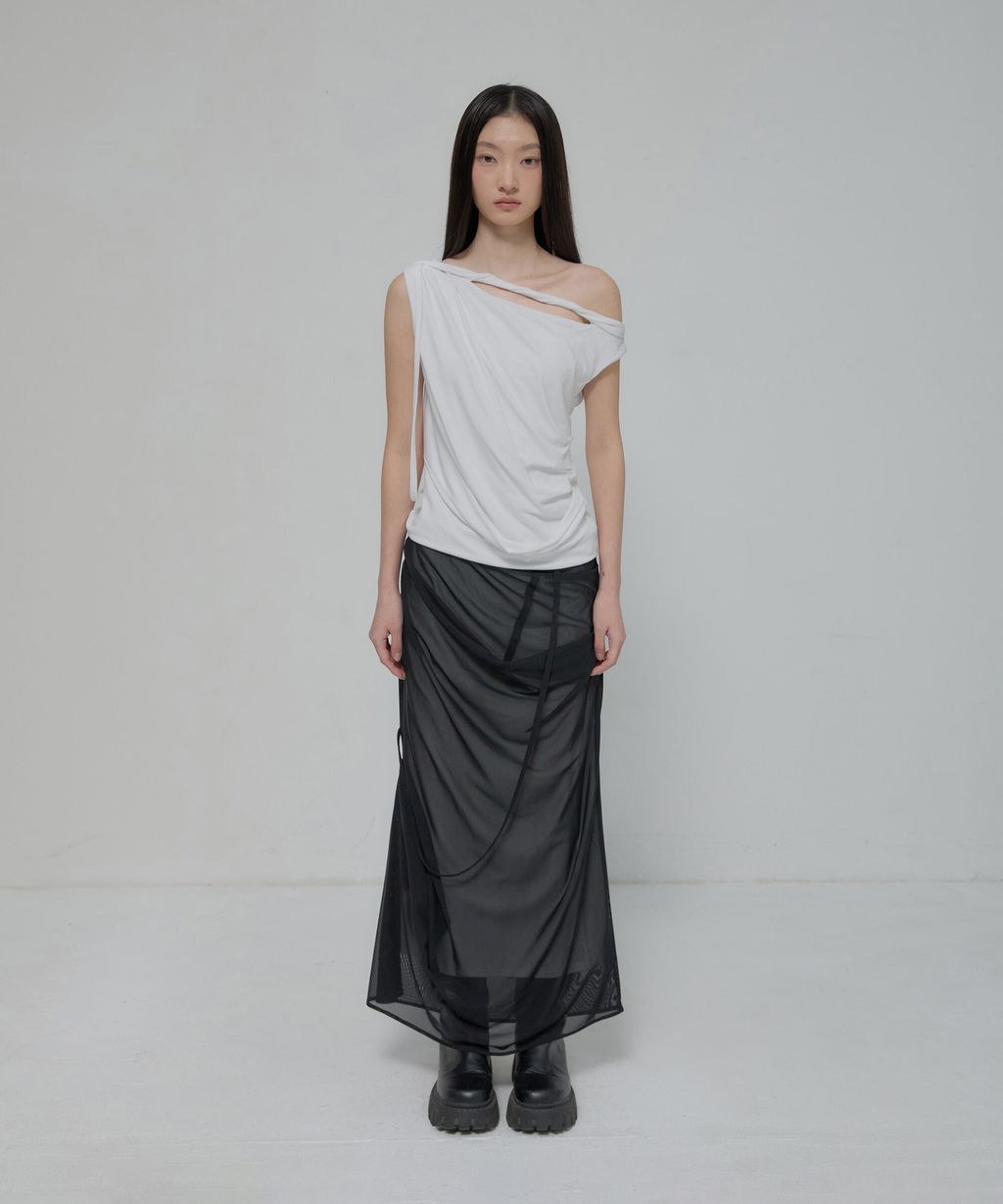 5de3120cf1b8b6a34f12558c6ddd1be3