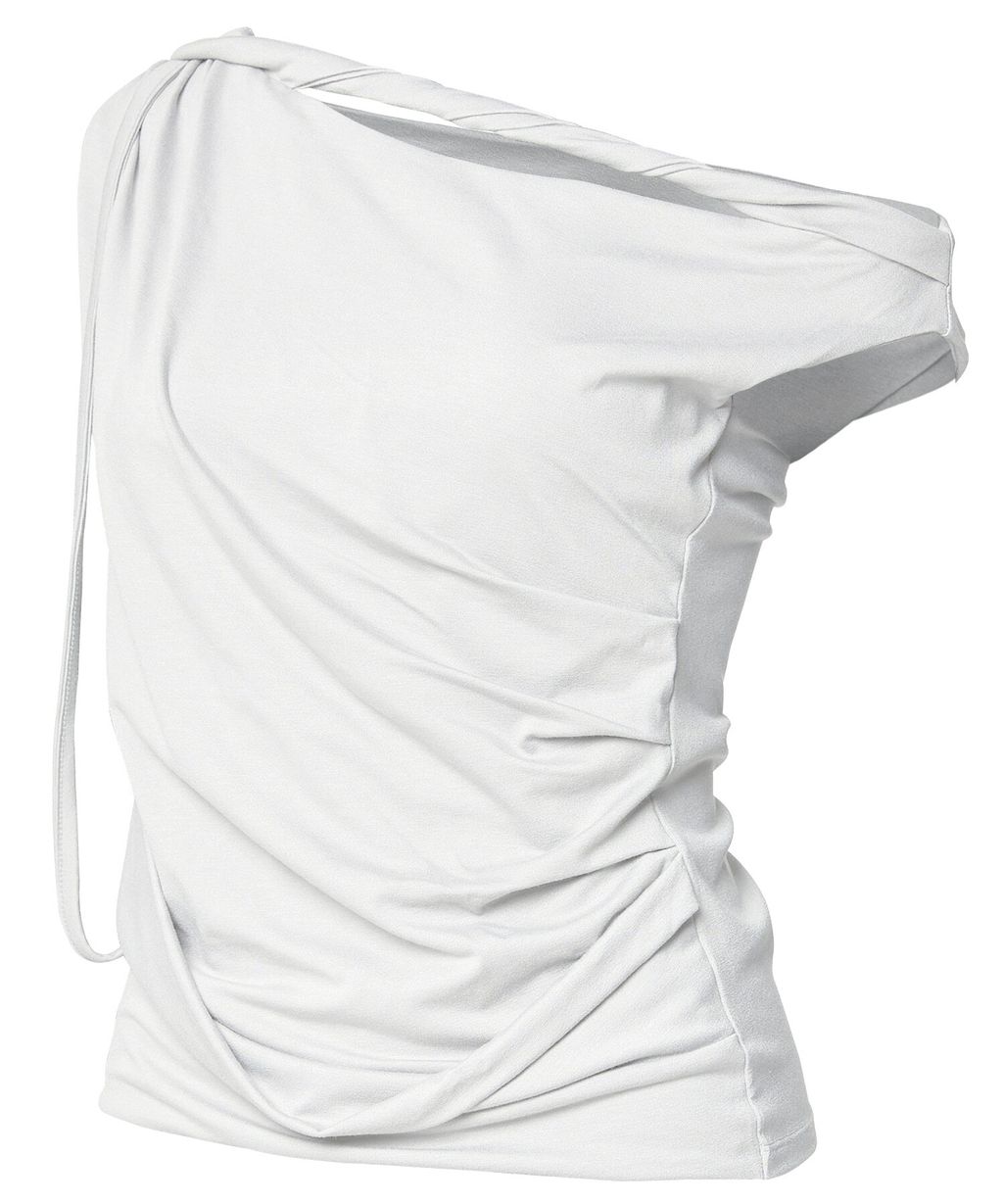 dc0a00c62a6c5174029fc0dd544c661d