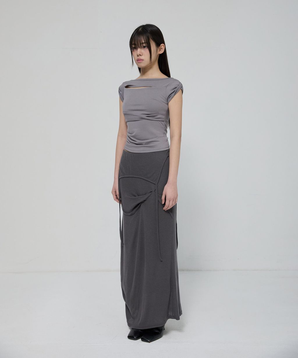 ab0e7013f60063b78428a847b42c982e