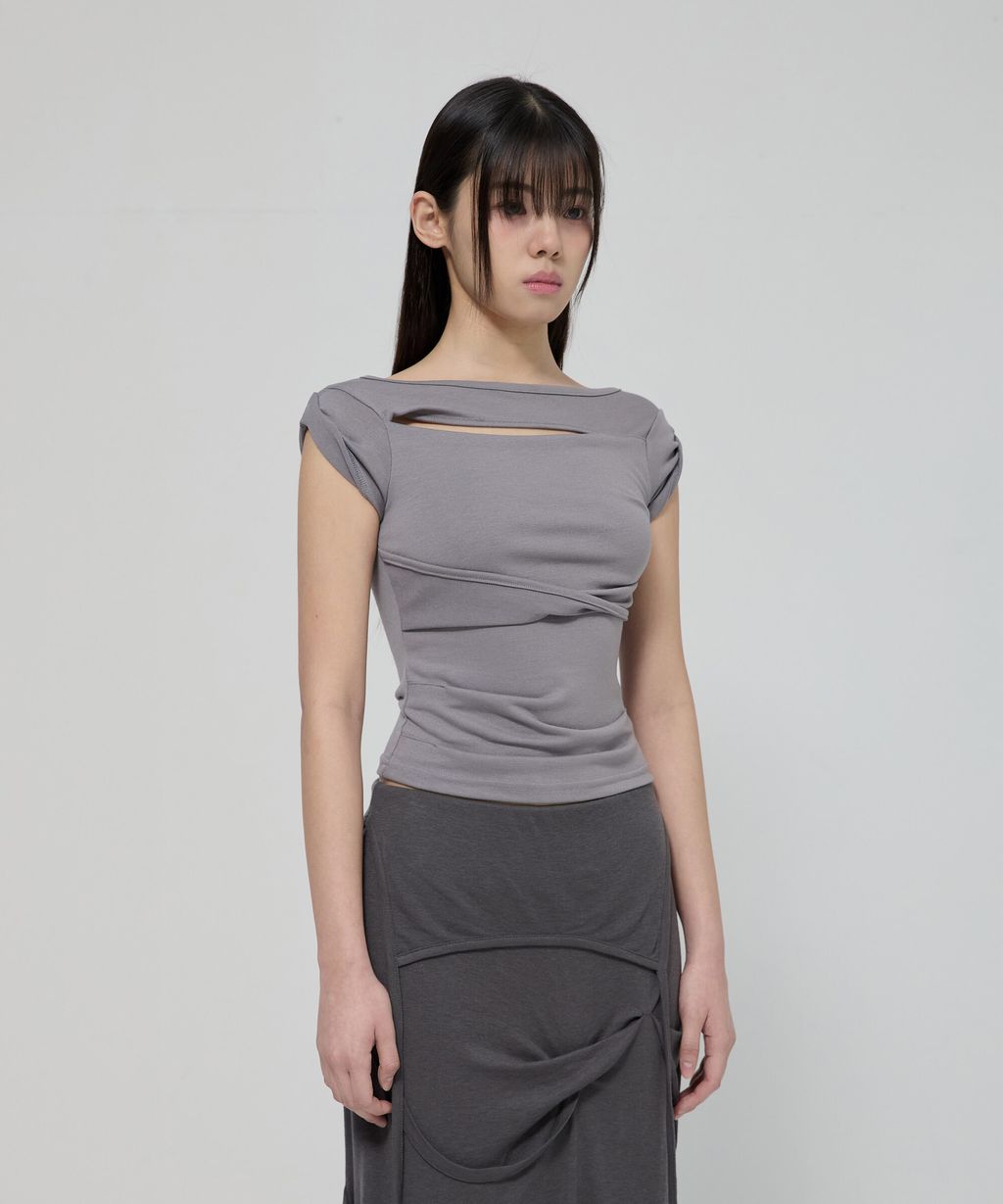 70f8b1a2a9132ff9c2d85df4e663eecc