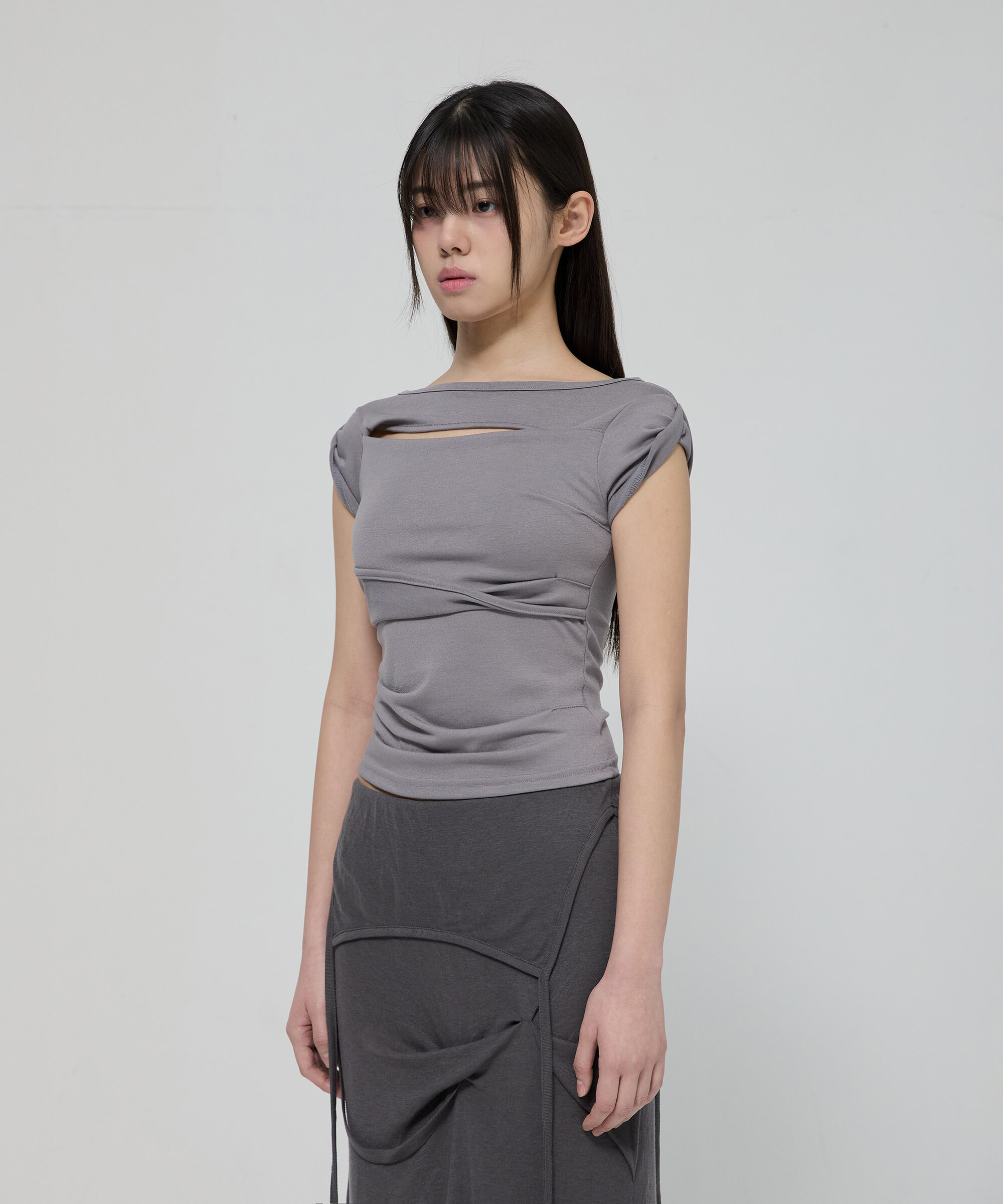 1b538d86ea2d2ac6ff4e44fafdc43bc2