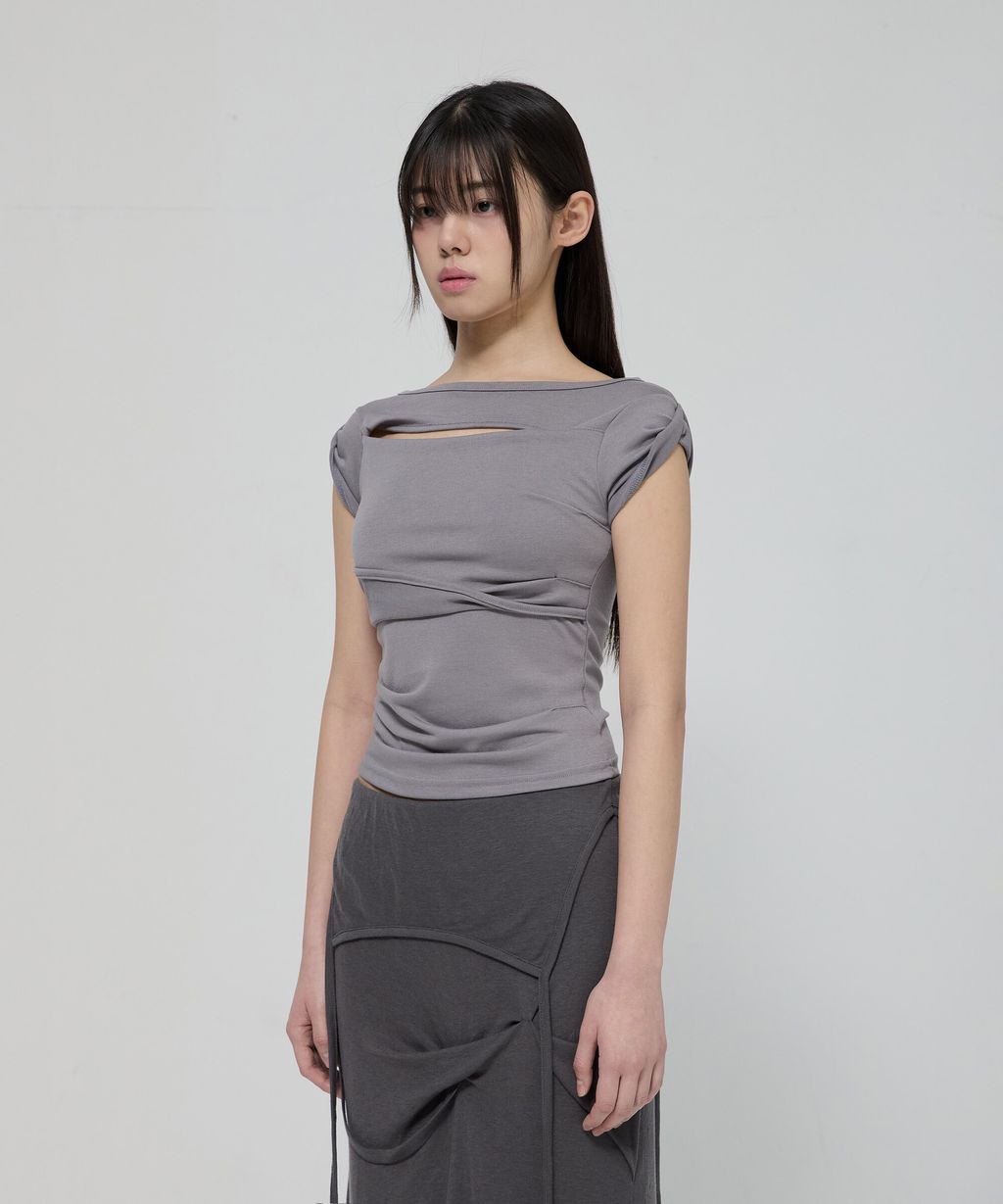 1b538d86ea2d2ac6ff4e44fafdc43bc2