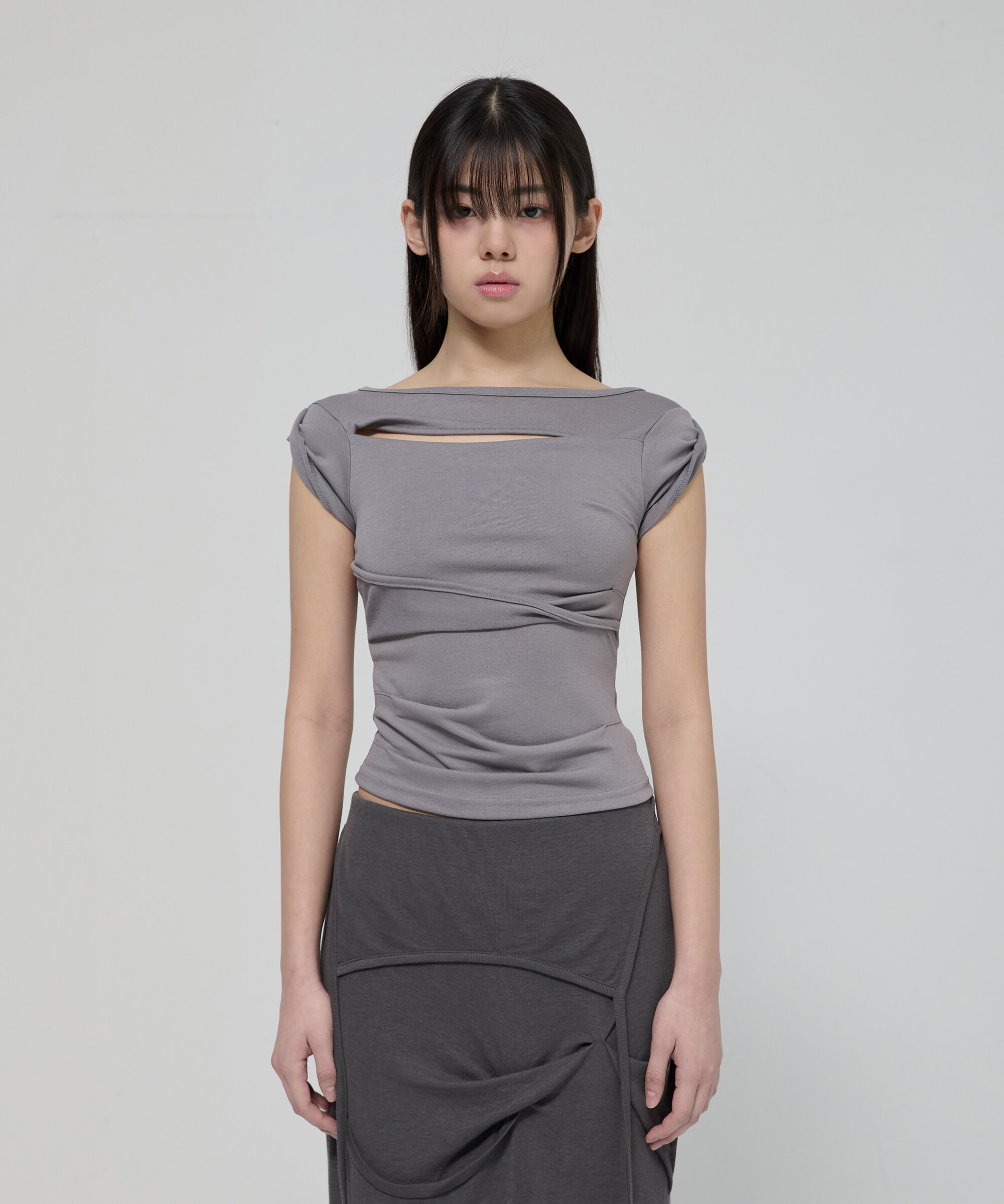 cd3a6256ebc8571771e8d4e727e5443a