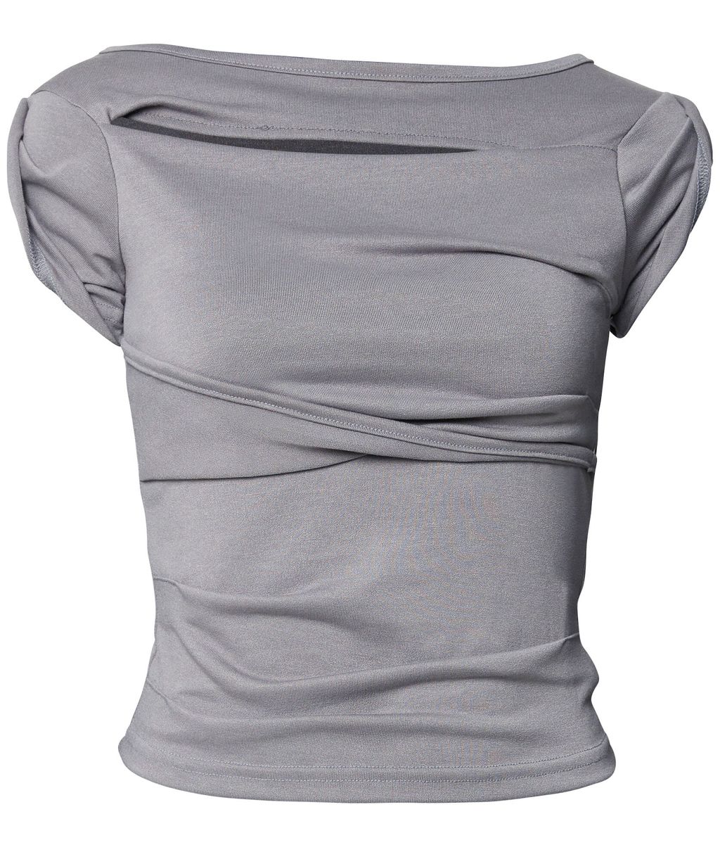 e6ae04c0fcf1303e9aca22aeabc468a2