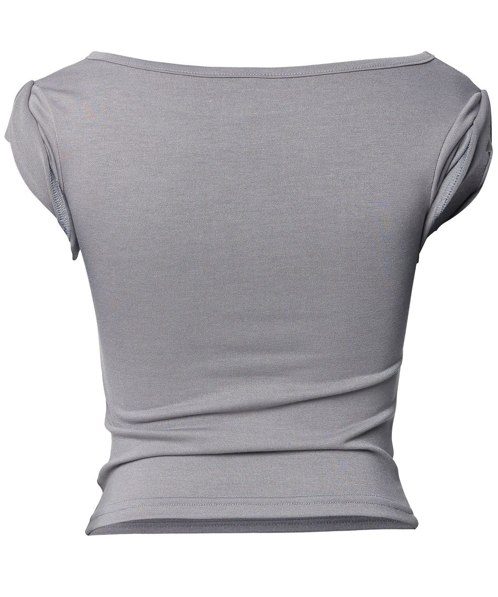 bd294be5149e214d2a5946dd569ce5f3