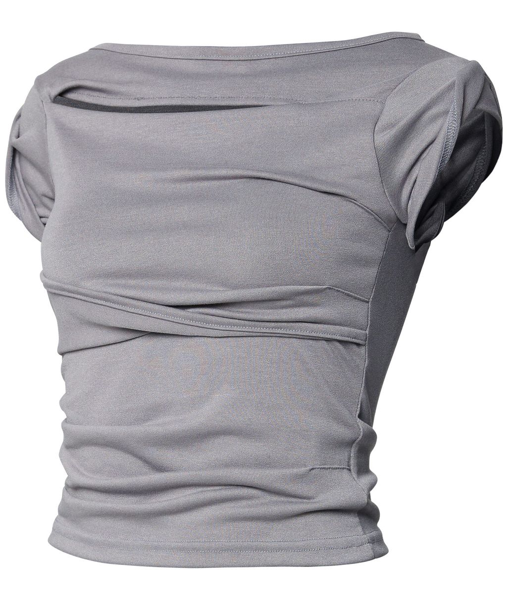 b8130897a2fa7723995b75bbaea3ed8a