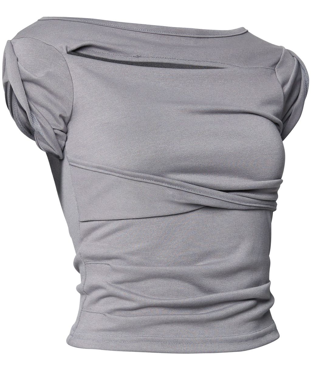 02e4b340b1608ac1b796ca0069153207