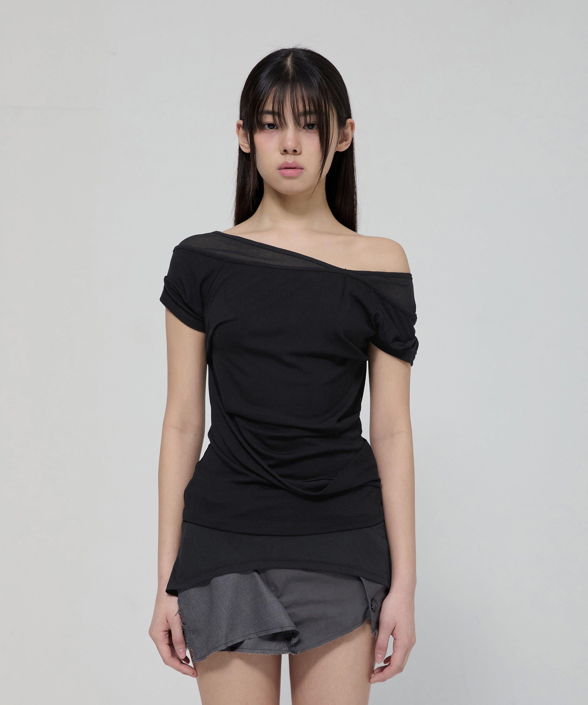 2d88c2fbe58fd9ea744f5731187aebfc