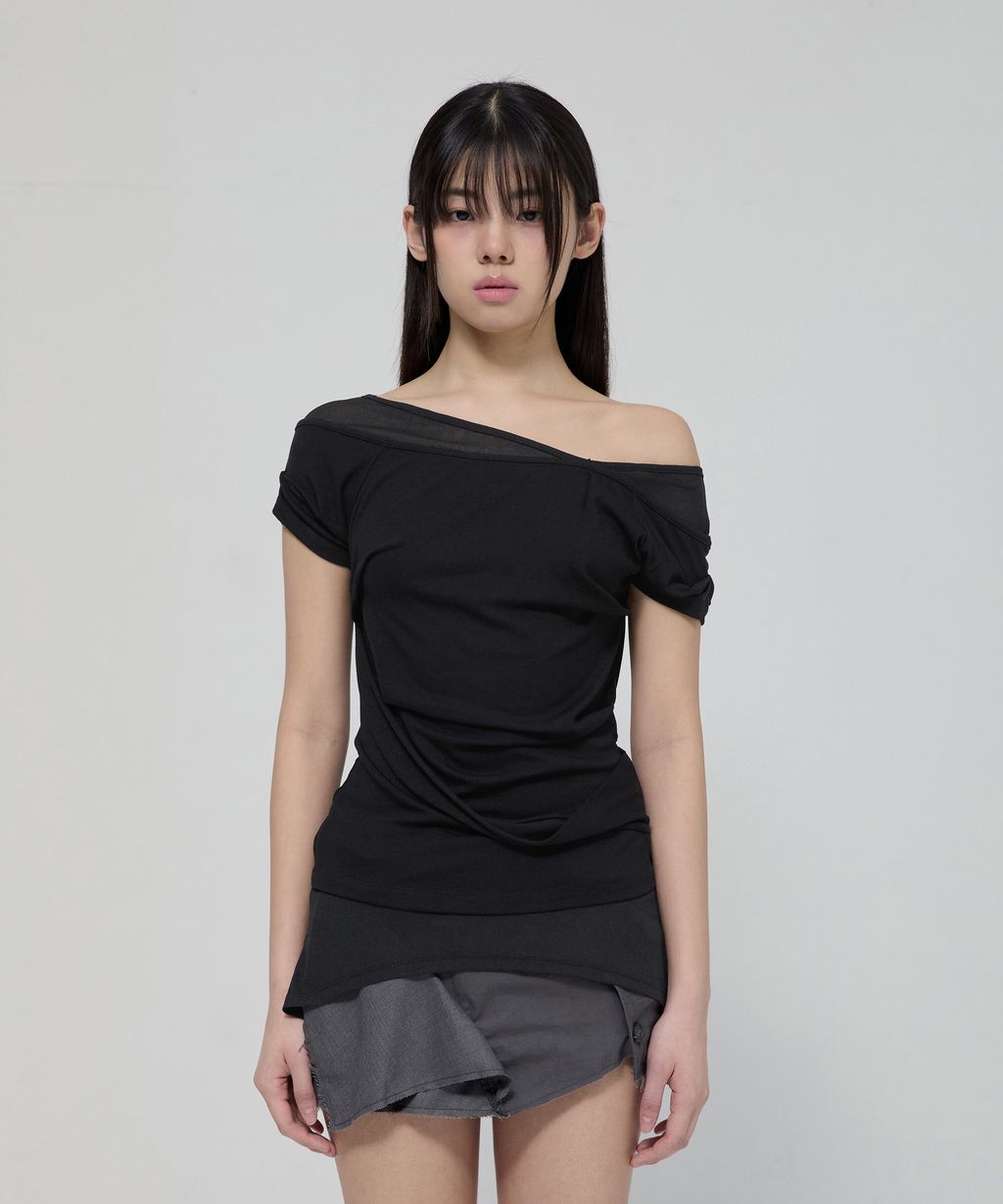 2d88c2fbe58fd9ea744f5731187aebfc