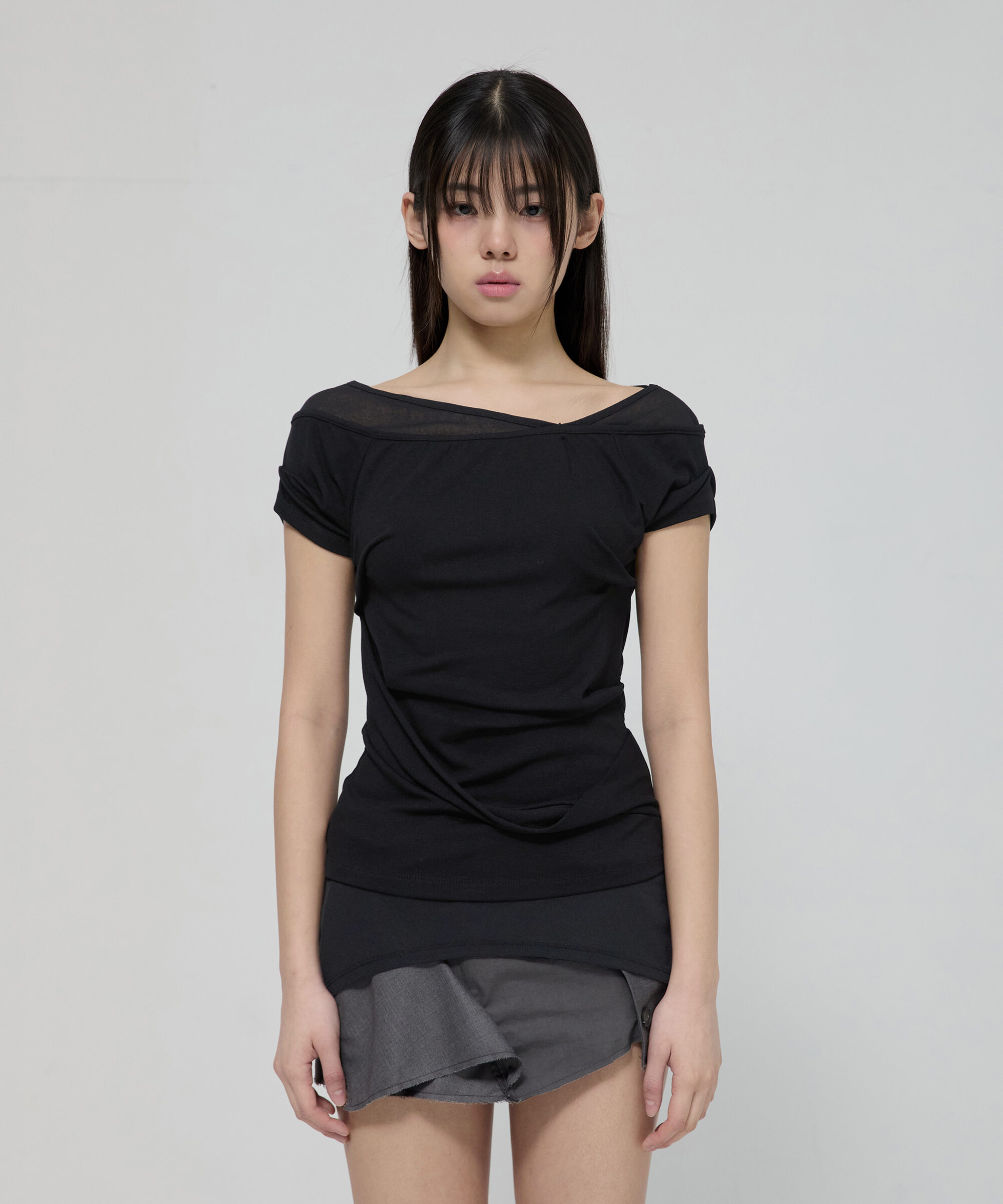 cc12bd06506efb9b9f24b56aee60cb58