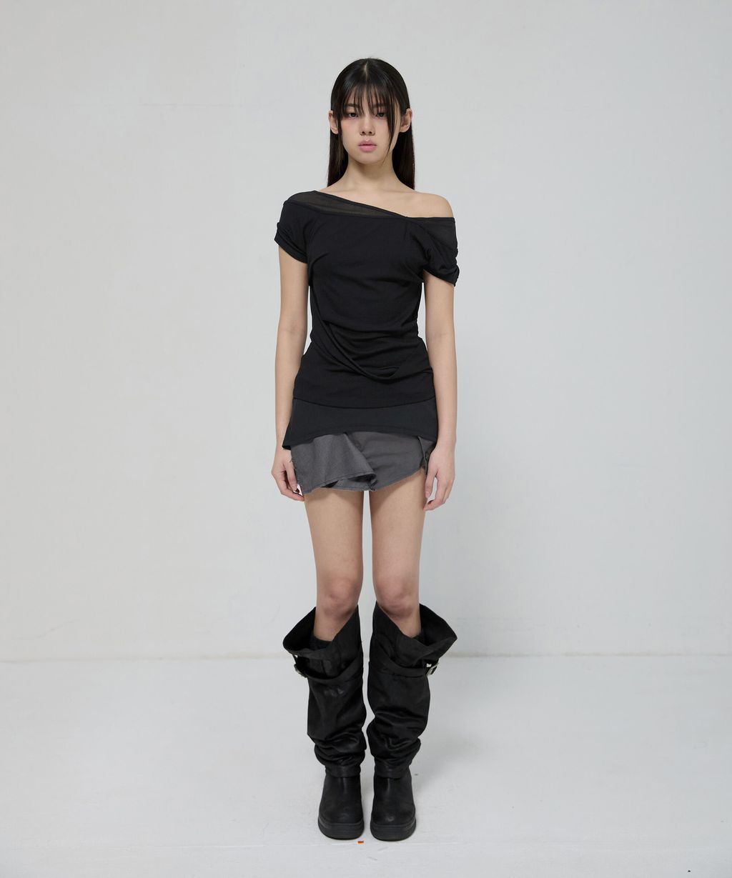 1391e4d5188ebc67d6858cb384043d2f