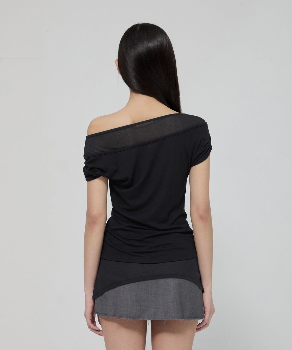 e8771e455ab20483f468bca3eae485a3