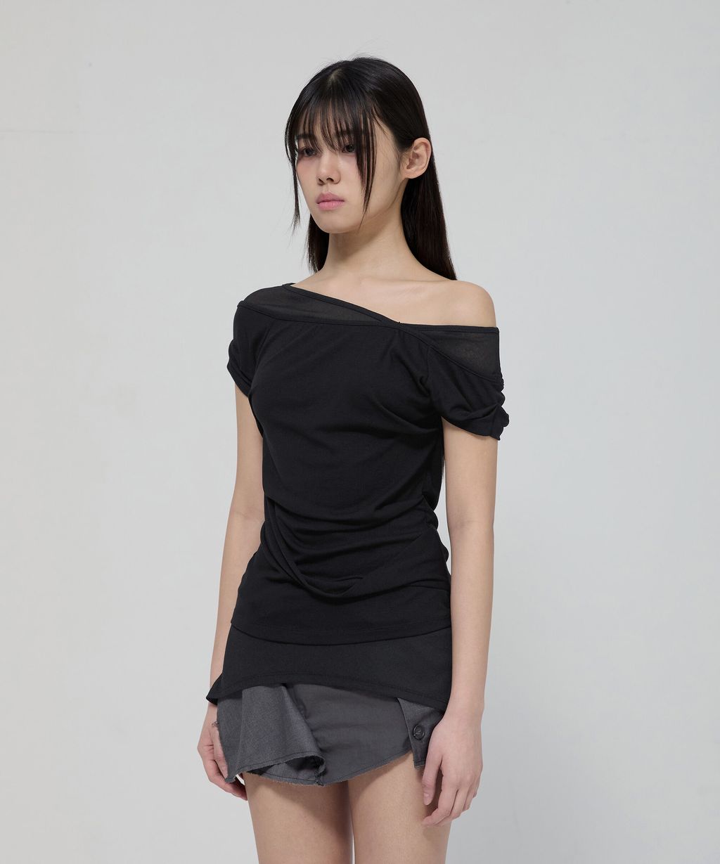 a36e66b7aed9eea5a199686293bc6f06