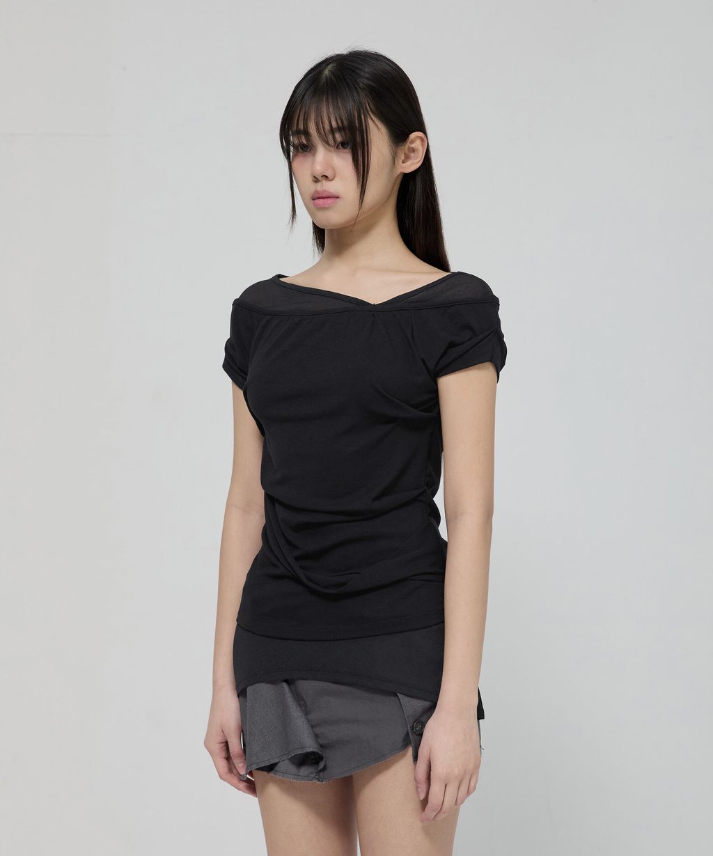 db81923ef33df9de8addb984fc4a7382