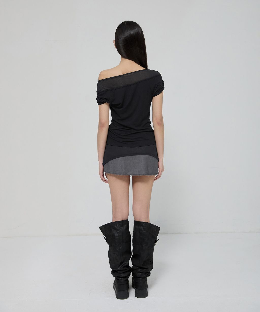 e483e1ad37168df9700a79bea73c88dd