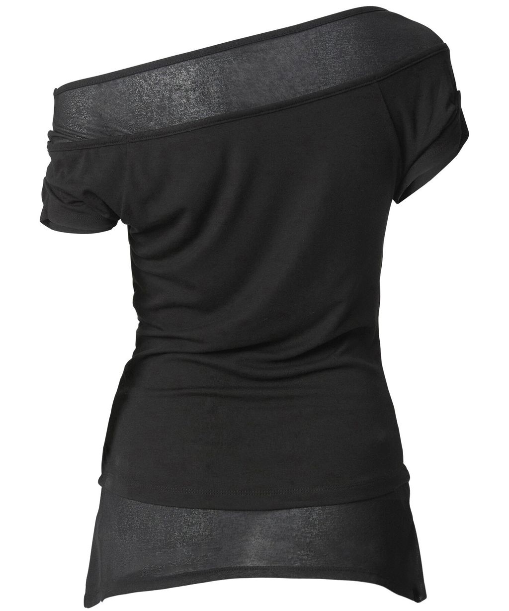 1f97fb9f83a9d584e9a8598820877274