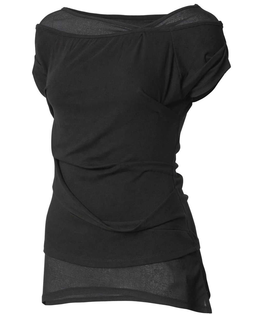 0977de127538843ec13bdb4f6b17e0a7