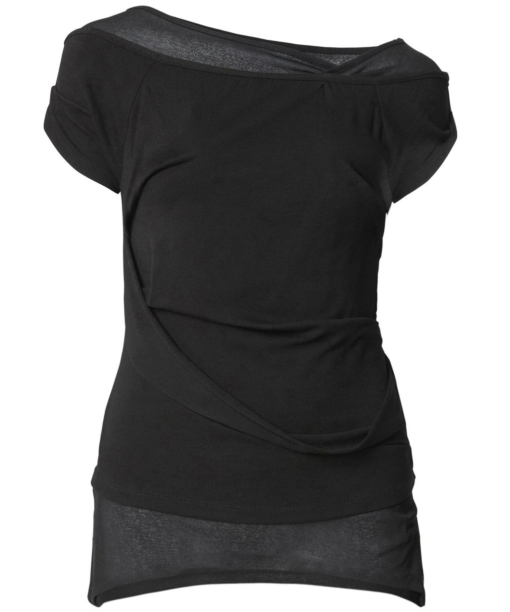 a6aa50bc01b88a0d7beb796a31b50266