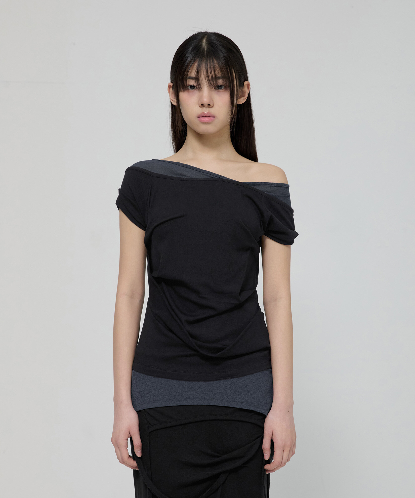 c697ea021a3741b576ac515a550e62b5