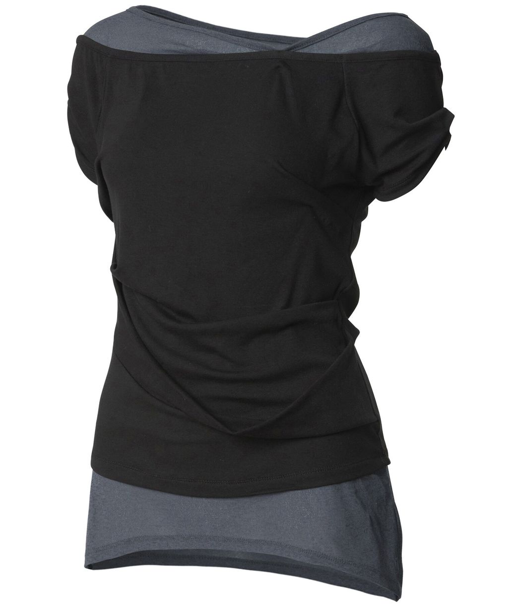 21d71d77aec18b87de2941e736216695